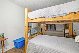 14504 Rock Cliff Dr, Leander, TX 78641 - Photo 17