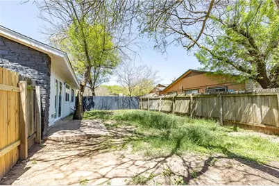 10309 Burmaster Lane #A, Austin, TX 78750 - Photo 17