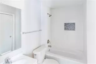 10309 Burmaster Ln, Austin, TX 78750 - Photo 11