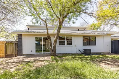 10309 Burmaster Lane #A, Austin, TX 78750 - Photo 19