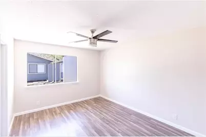 10309 Burmaster Lane #A, Austin, TX 78750 - Photo 9