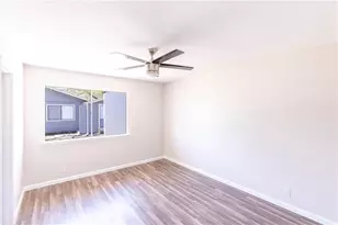 10309 Burmaster Ln, Austin, TX 78750 - Photo 9