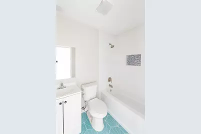 10309 Burmaster Lane #A, Austin, TX 78750 - Photo 7