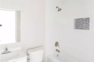 10309 Burmaster Ln, Austin, TX 78750 - Photo 7