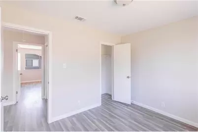 10309 Burmaster Lane #A, Austin, TX 78750 - Photo 15