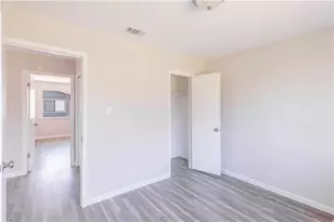 10309 Burmaster Ln, Austin, TX 78750 - Photo 15