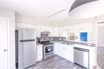 10309 Burmaster Lane #A, Austin, TX 78750 - Photo 5