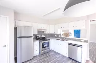 10309 Burmaster Ln, Austin, TX 78750 - Photo 5