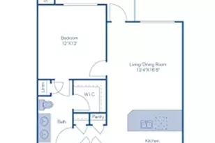 9308 S 1st Beach, Austin, TX 78748 - Photo 3