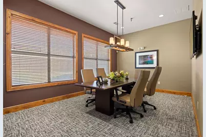 9308 S 1st Beach #0927, Austin, TX 78748 - Photo 21