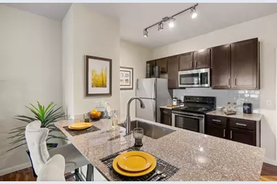 9308 S 1st Beach #0927, Austin, TX 78748 - Photo 7