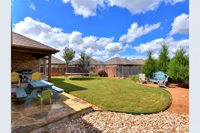 2413 Grand Lake Parkway, Leander, TX 78641 - Photo 25