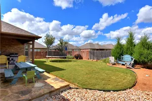 2413 Grand Lake Pkwy, Leander, TX 78641 - Photo 25