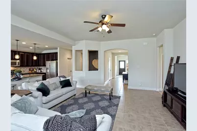 2413 Grand Lake Parkway, Leander, TX 78641 - Photo 5