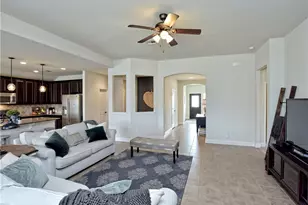 2413 Grand Lake Pkwy, Leander, TX 78641 - Photo 5