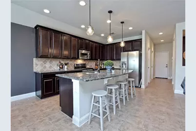 2413 Grand Lake Parkway, Leander, TX 78641 - Photo 11
