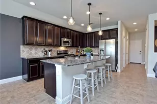 2413 Grand Lake Pkwy, Leander, TX 78641 - Photo 11