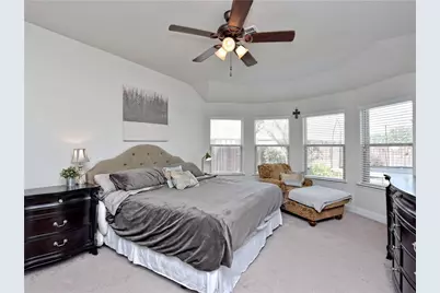 2413 Grand Lake Parkway, Leander, TX 78641 - Photo 17