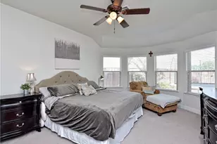 2413 Grand Lake Pkwy, Leander, TX 78641 - Photo 17