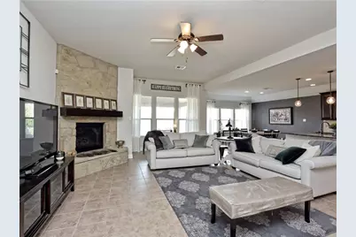 2413 Grand Lake Parkway, Leander, TX 78641 - Photo 3