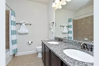 2413 Grand Lake Parkway, Leander, TX 78641 - Photo 21