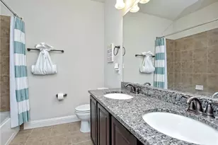 2413 Grand Lake Pkwy, Leander, TX 78641 - Photo 21