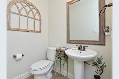 2413 Grand Lake Parkway, Leander, TX 78641 - Photo 23