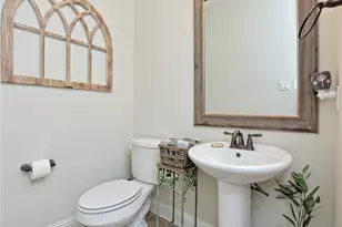 2413 Grand Lake Pkwy, Leander, TX 78641 - Photo 23