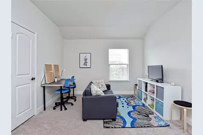 2413 Grand Lake Parkway, Leander, TX 78641 - Photo 15