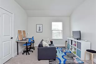 2413 Grand Lake Pkwy, Leander, TX 78641 - Photo 15