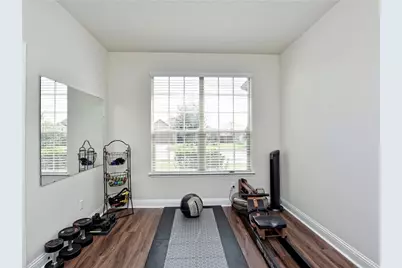 2413 Grand Lake Parkway, Leander, TX 78641 - Photo 7