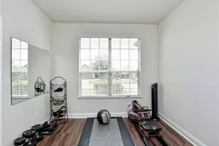 2413 Grand Lake Pkwy, Leander, TX 78641 - Photo 7