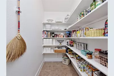 2413 Grand Lake Parkway, Leander, TX 78641 - Photo 13