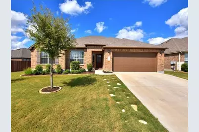 2413 Grand Lake Parkway, Leander, TX 78641 - Photo 1