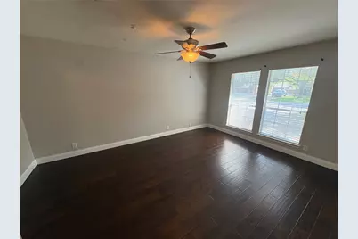 148 Invierno Street, Kyle, TX 78640 - Photo 9