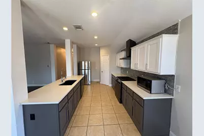 148 Invierno Street, Kyle, TX 78640 - Photo 7
