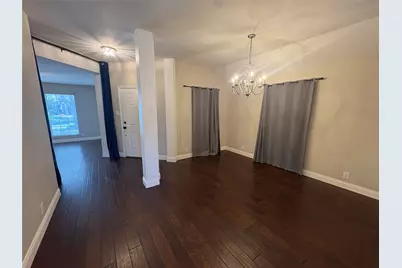 148 Invierno Street, Kyle, TX 78640 - Photo 5