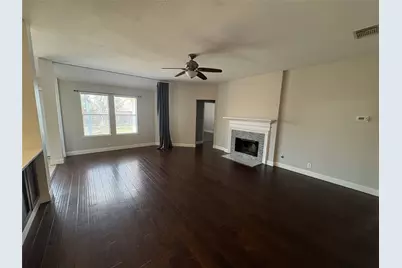 148 Invierno Street, Kyle, TX 78640 - Photo 3