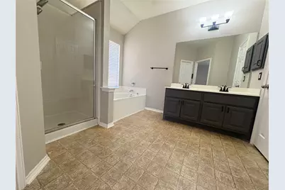 148 Invierno Street, Kyle, TX 78640 - Photo 11