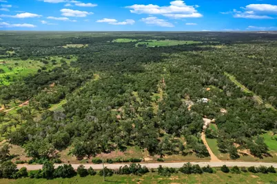 Tbd Tracts 12-13 High Crossing Road, Smithville, TX 78957 - Photo 11