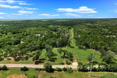 Tbd Tracts 12-13 High Crossing Road, Smithville, TX 78957 - Photo 7