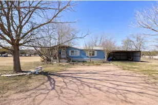 709 N 5th St, Jarrell, TX 76537 - Photo 3
