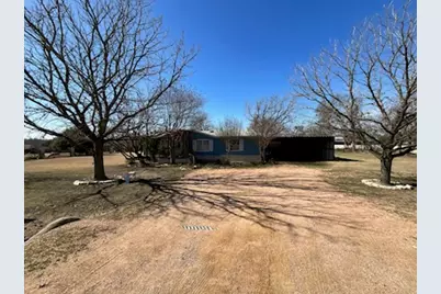 709 N 5th Street, Jarrell, TX 76537 - Photo 3