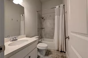125 Whistling Willow Dr, Georgetown, TX 78628 - Photo 17