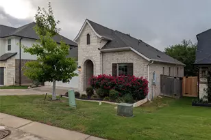 125 Whistling Willow Dr, Georgetown, TX 78628 - Photo 3
