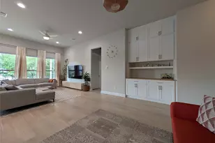 125 Whistling Willow Dr, Georgetown, TX 78628 - Photo 13