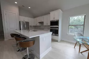 125 Whistling Willow Dr, Georgetown, TX 78628 - Photo 7