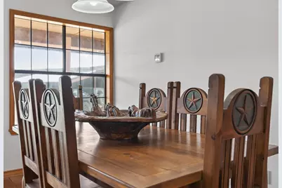 1077 Burdette Wells Road, Lockhart, TX 78644 - Photo 17