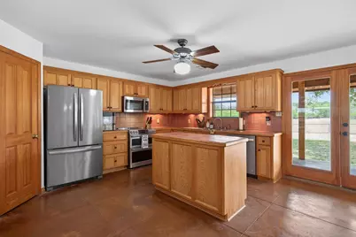 1077 Burdette Wells Road, Lockhart, TX 78644 - Photo 15