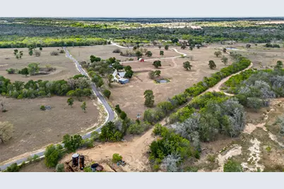 1077 Burdette Wells Road, Lockhart, TX 78644 - Photo 37